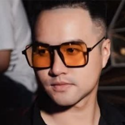 Justin Lê